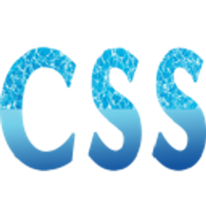 Coastal Specialty Services - Logo