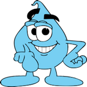North Texas Water Systems