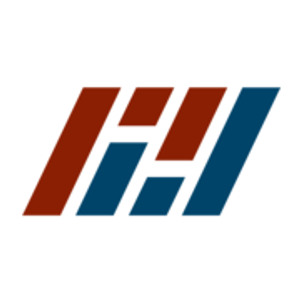 MasterWorks Automotive & Transmission - Logo