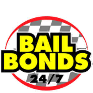 Speedy Release Bail Bonds - Logo