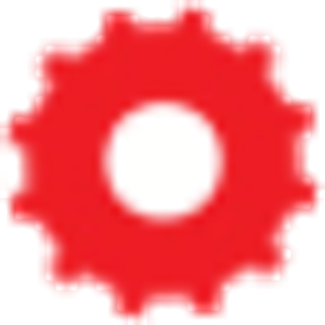 Graphics Factory Printing - Logo