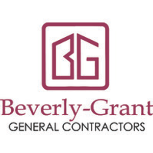 Beverly-Grant, Inc.