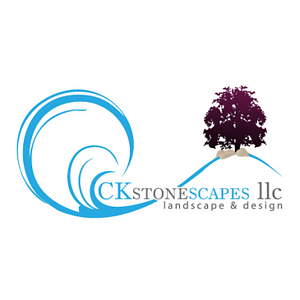 CK Stonescapes