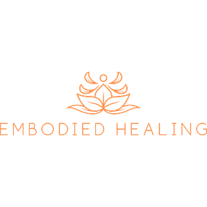 Embodied Healing Pelvic Physical Therapy