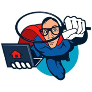FirstHomeBuyers