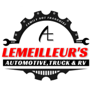 LeMeilleur's Automotive, Truck & RV