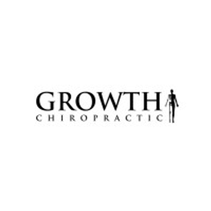 Growth Chiropractic