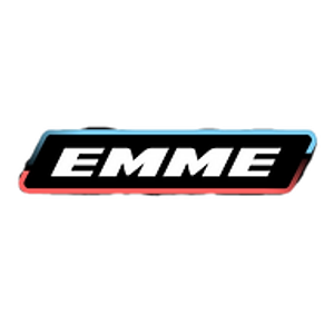 EMME - Logo