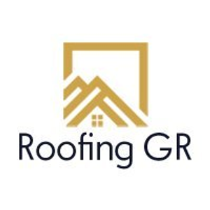 Shield Roofing & Construction - Logo
