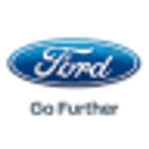 Coggin Deland Ford Service Department