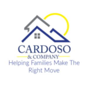 Cardoso & Company LLc - Logo