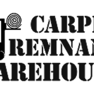 Carpet Remnant Warehouse