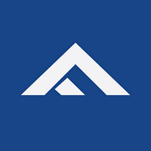 Foothills Roofing and Exteriors, Inc. - Logo