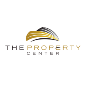 The Property Center, LLC - Logo