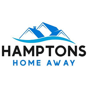 Hamptons Home Away - Property Management