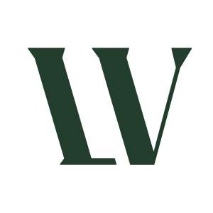 The Liriano Group Osmel Liriano Realtor - Logo