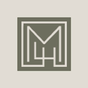 Mosier Luxury Homes LLC