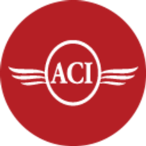 Allied Contractors