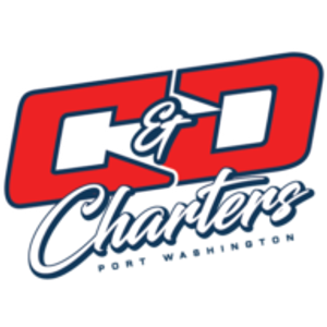 C & D Charters LLC