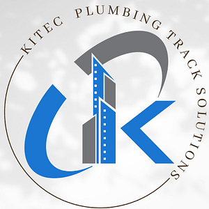 Kitrax Renovation Group - Poly B / Kitec Plumbing Solutions / Strata Services / Commercial / Residential - Logo