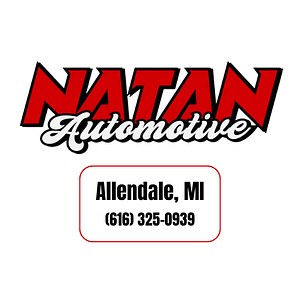 Natan Automotive