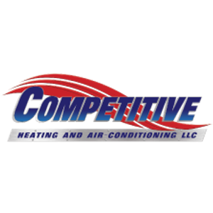 Competitive Heating & Air Conditioning, L.L.C.