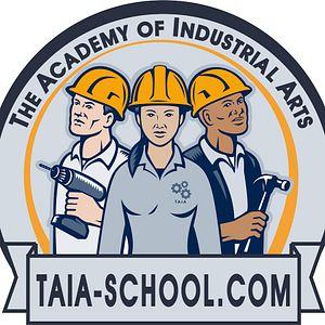 The Academy of Industrial Arts L.L.C. - Adult education school in Philadelphia