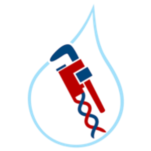 DNA Plumbing Services - Logo