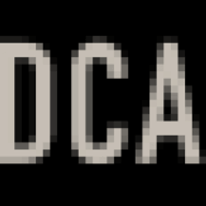 Delaware Contractors Association - Logo