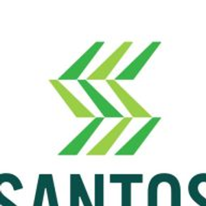 Santos Lawn Care