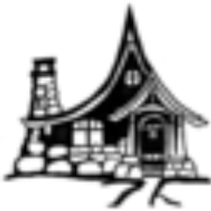 Hendricks Architecture - Logo