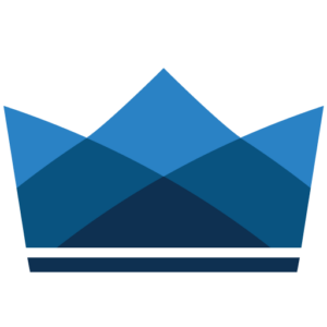 Kingsview Partners - Logo