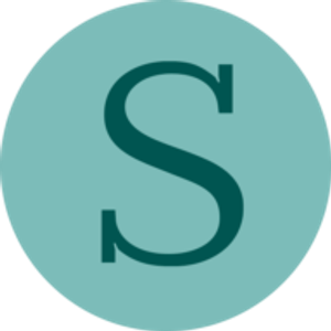Sourbon Kitchen & Bar - Logo