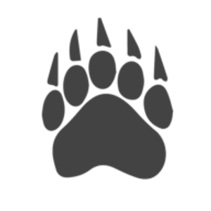 Kodiak Concrete Coatings, Inc. - Logo