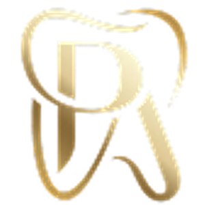 Pure Arts Dental Care - Logo