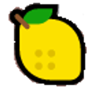 Patrea R. Bullock, The Lemon Law Expert