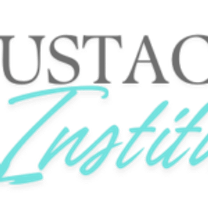 Eustache Institute