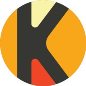 Project Kindred, Inc. - Logo