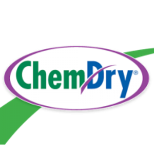 Meridian Chem