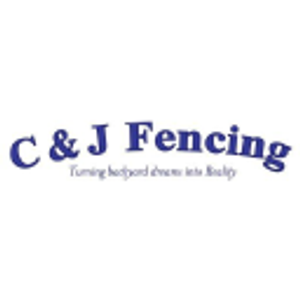 C & J Fencing