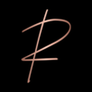 RIMAS FILMS - Logo