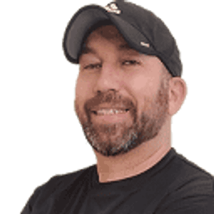 Anthony Mechanical HVAC & Appliance LLC