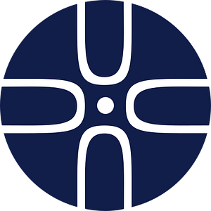 One Family Church - U-City Tivoli Campus - Logo