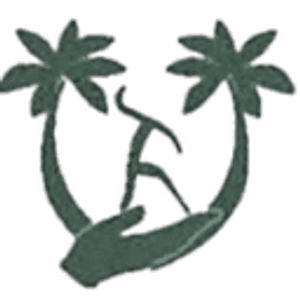Hawaii Kai Physical Therapy