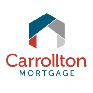 Carrollton Mortgage Co - Logo