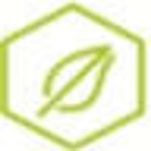 Finch's Outdoor & More