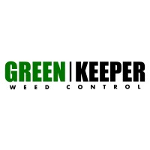 Green Keeper Weed Control