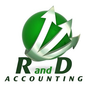 R & D Accounting
