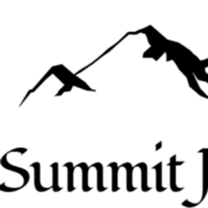 Summit Jewelers Leander - Logo
