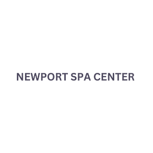 Newport Spa Center